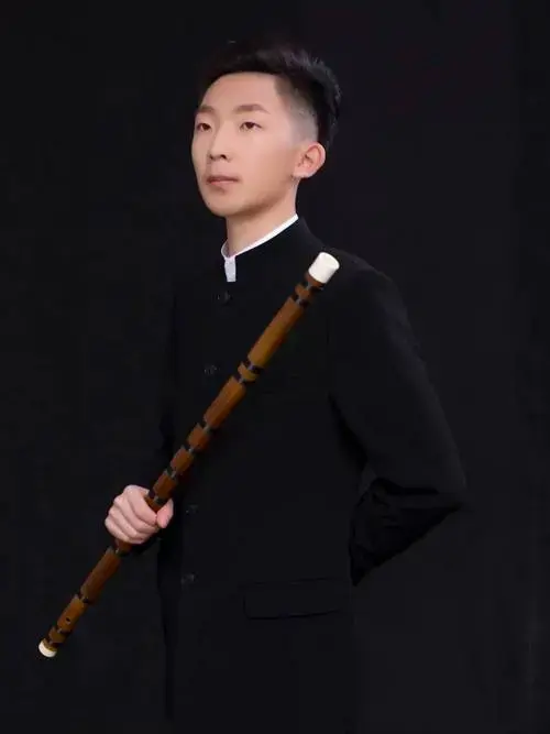 丝竹管弦,古韵悠扬,邀您共赏中国管弦乐之美_民族_音乐会_北京