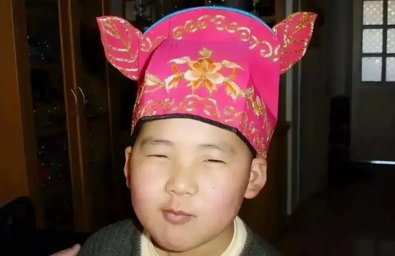 深度揭秘:德云社幕后大佬王惠的传奇故事与女性力量