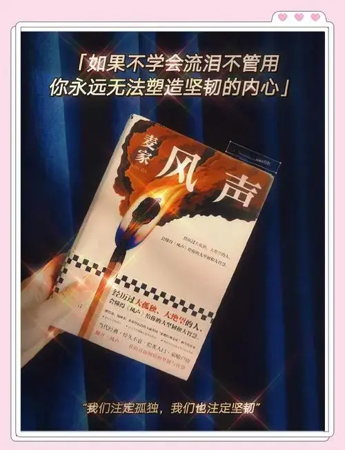 《风声》原著:比电影更震撼的谍战故事