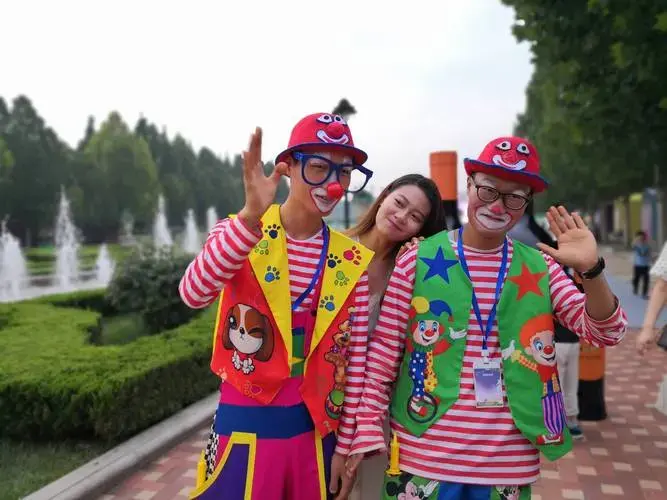 西咸新区葡萄文化旅游艺术节开幕 多场精彩活动等你来