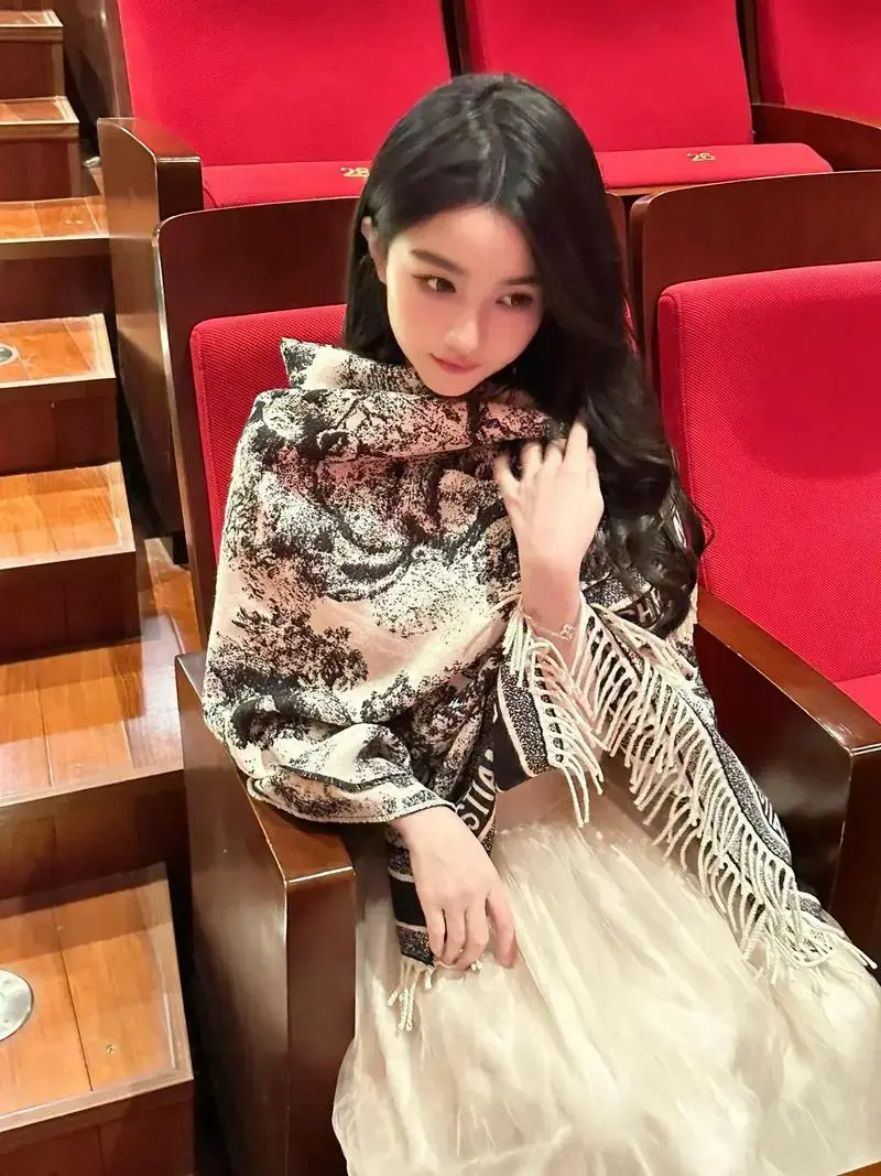 2024俄罗斯皇家芭蕾舞团《天鹅湖》中国巡演,诗情画意的舞蹈 - 抖音