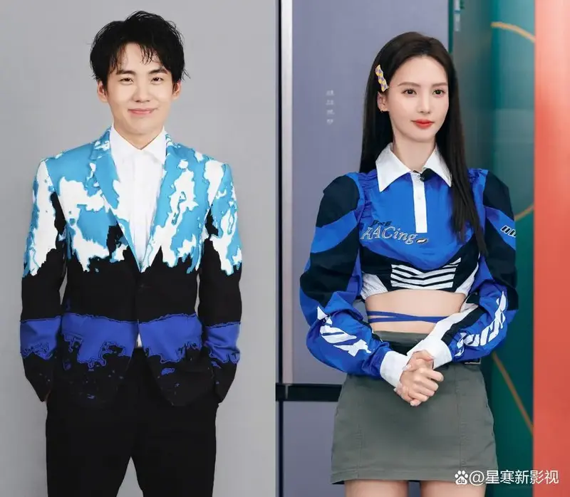 《平凡之路》官宣定档,剧情精彩,实力派云集,律政剧又有王炸了
