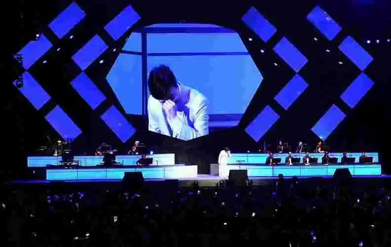 费玉清告别演唱会 (3).jpg