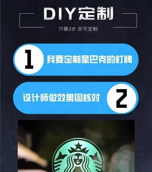 梁静茹演唱会手持灯牌定制应援荧光棒发光手灯助威发箍亚克力道具