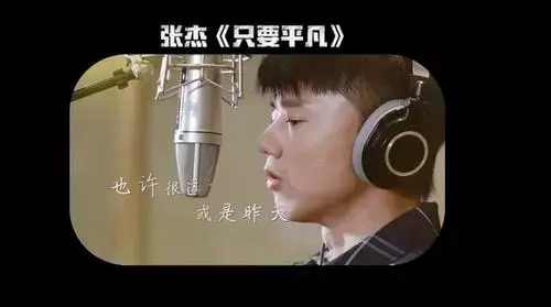 《乐队的夏天》口碑逆袭,看完被刺猬乐队圈粉了!