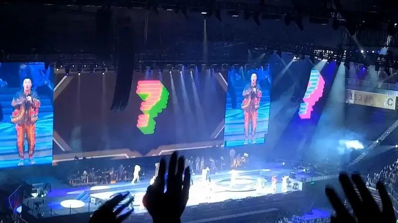 1.7广州尾场自存