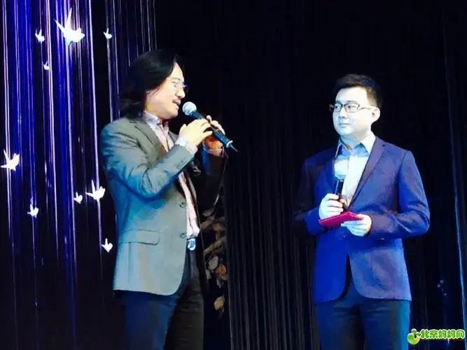 《妈妈再爱我一次》亲情音乐剧,妈网专享全网最低价抢票i中 .