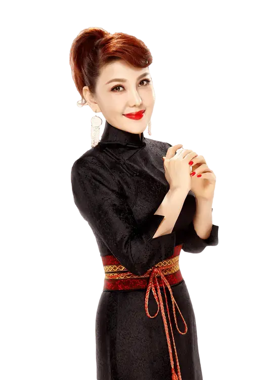 还有神秘嘉宾……_中国_蒙古_中宣部