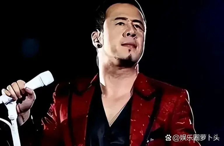 杨坤澳门演唱会门票真的是被抢空了吗?有图有真相!订票截图回答!