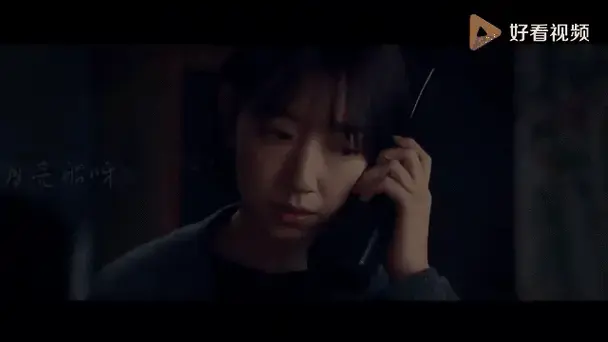 口碑炸裂的最新韩国电影