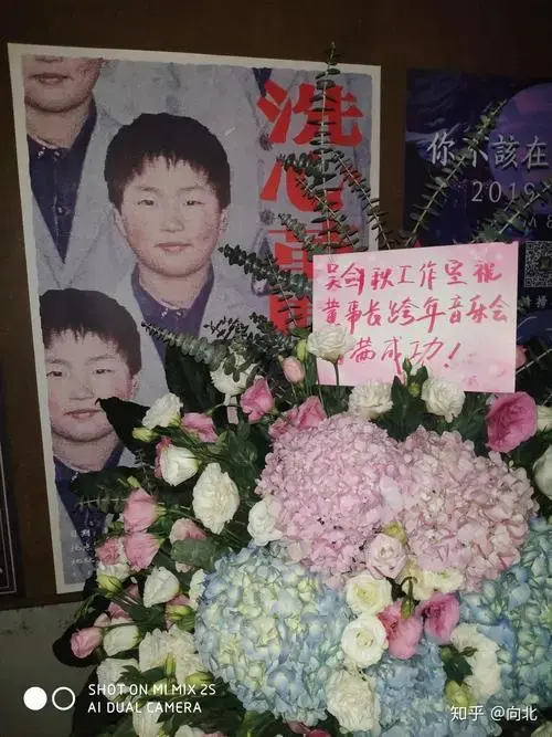 如何评价李志2018-2019