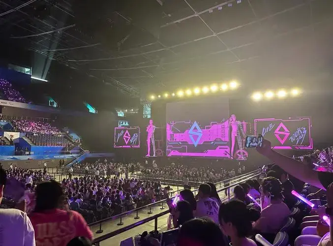 北京音乐厅附近超值停车场推荐