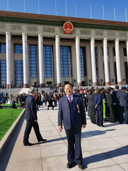 人民大会堂.jpg