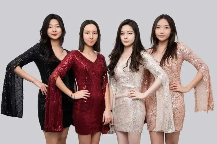 2025惠灵顿年度音乐剧《西贡小姐》
