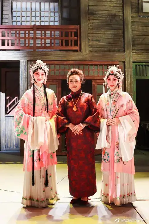 三坊七巷