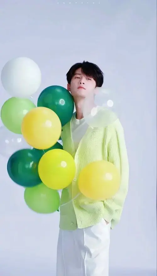 檀健次##檀健次演唱会神秘嘉宾##檀健次说粉丝随时随地让自己脸红