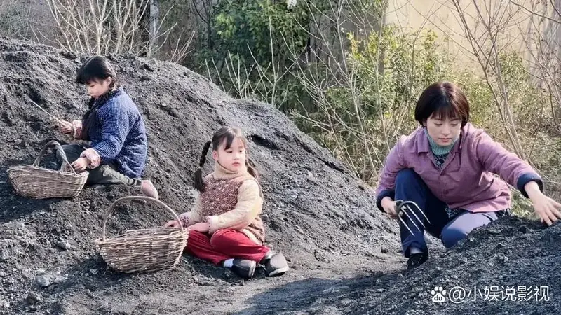 2月4日沈月晒图引发全网热议!