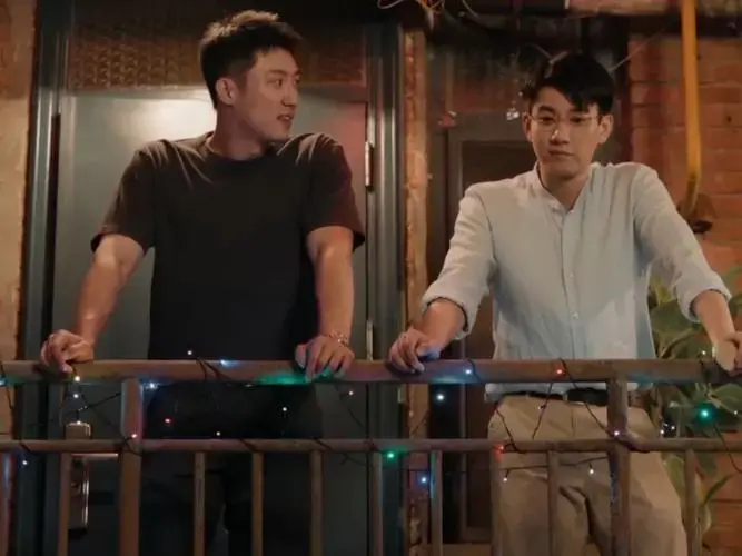 稳稳的幸福