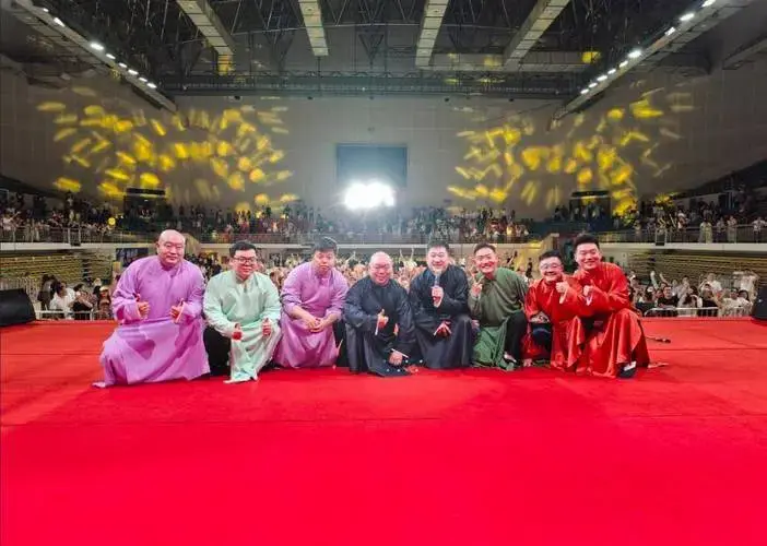 德云社相声专场被曝光上座率惨淡,这是举办演唱会的原因?
