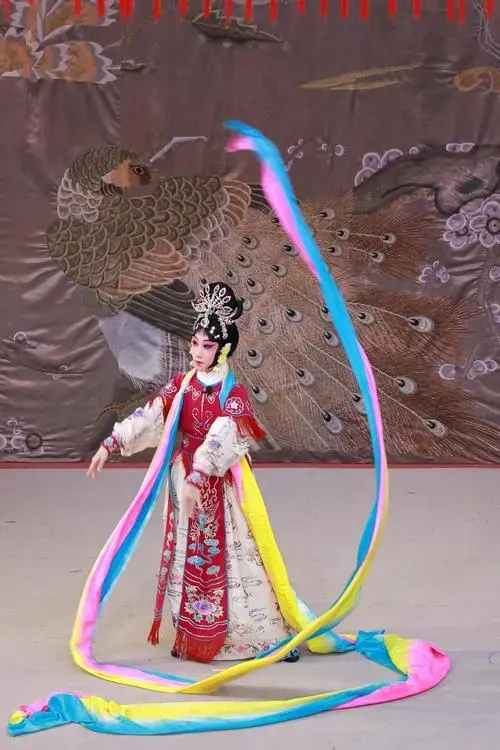 京韵情思2025朱思思京味作品新年音乐会在京成功举办
