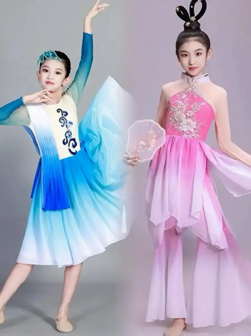 六一儿童节演出服大全.凯艺部分儿童演出服款式,六一将至,档期 - 抖音