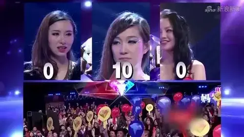 三位妈妈最终对决,现场火药味浓烈,观众直呼不过瘾丨妈妈咪呀