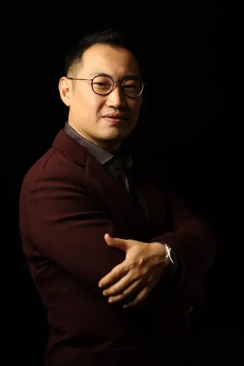 中央歌剧院交响乐团即将莅深,开启2022新年闪耀乐章