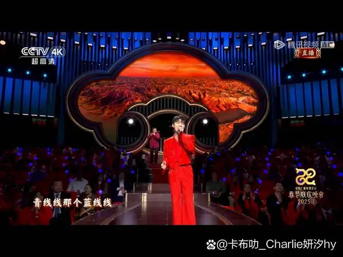 啊啊啊啊啊啊啊啊谁懂等4个小时就为了那3分钟的含金量啊!
