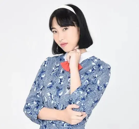 王若琳:爵士乐界的璀璨之星,音乐造诣极高