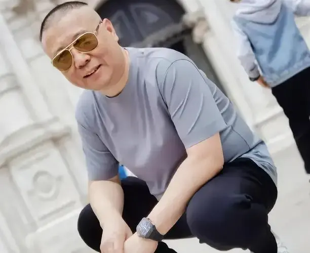德云社得到认可,天津文旅局宣布,郭德纲被为文化旅游代言人