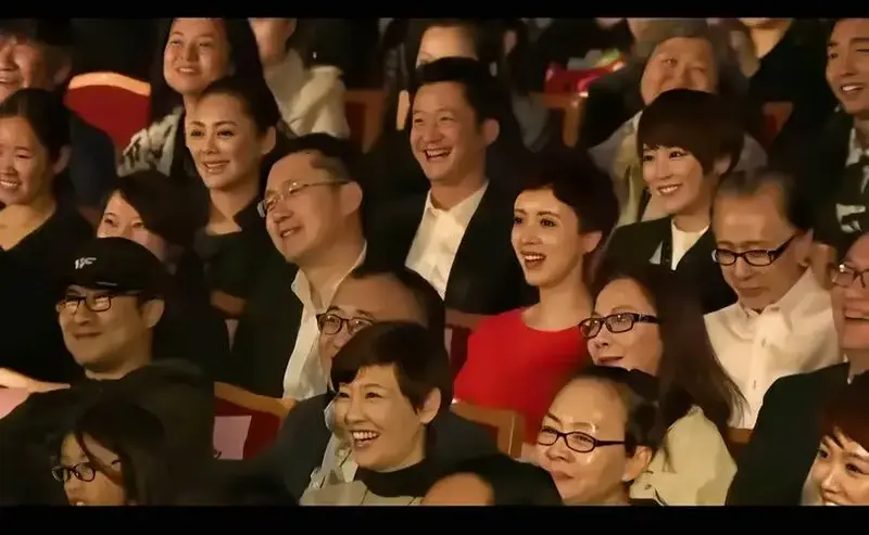 三十而立,德云社三十周年庆典,能否重现二十周年盛况?