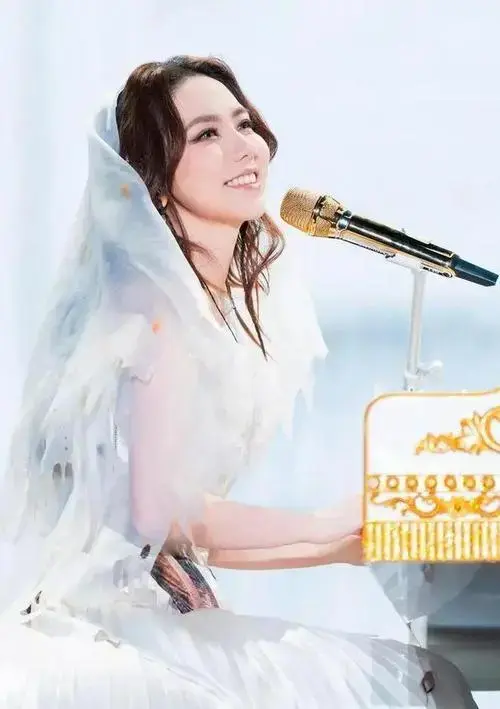 邓紫棋2024南昌演唱会来袭,经典曲目带你重温青春回忆!
