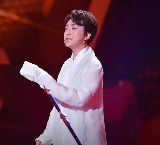 李玉刚2024全国巡回演唱会最新城市行程安排!_演出_活动_音乐