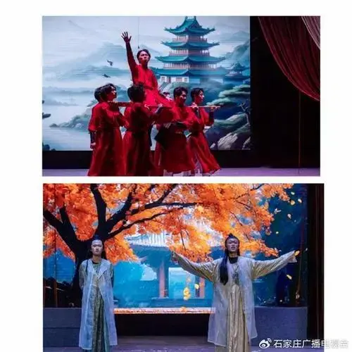 大江东去