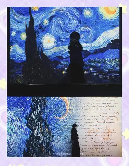 苏州奕欧来光影艺术展:早鸟票抢购中!