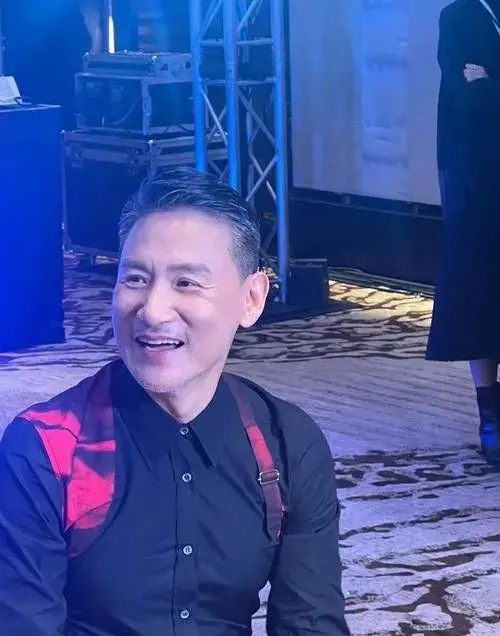 香港张学友演唱会购票攻略,赶紧收藏!