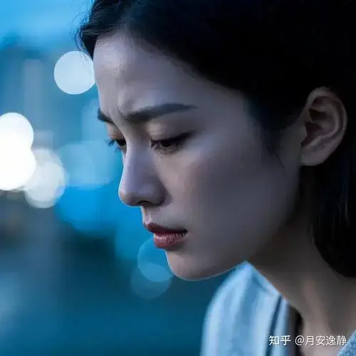 大龄剩女必须