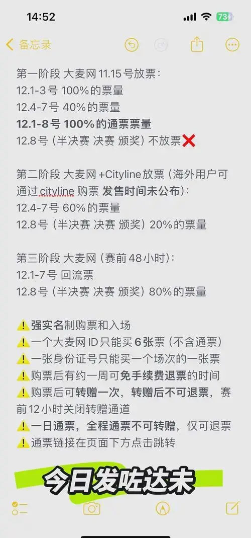 2024年成都音乐节混团购票全攻略