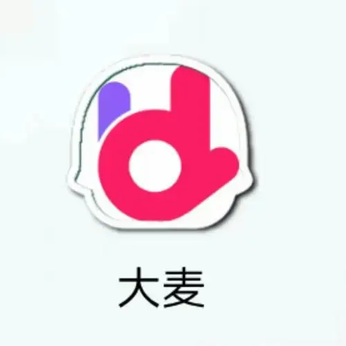 手把手教你如何抢周杰伦演唱会门票