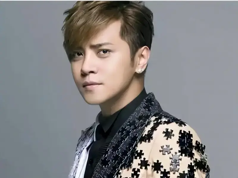 罗志祥宣布复出,7月邀约台湾小巨蛋演唱会,网友们热议不断 5月4日