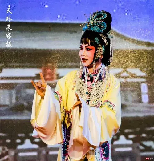 创文明