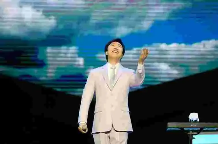 费玉清告别演唱会 (2).jpg