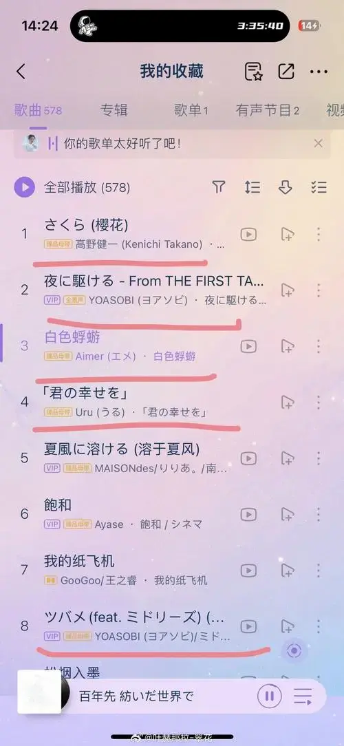 走进小巷的音乐宝藏,最新歌曲与独特音乐之旅体验