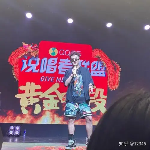 德云社刘九思什么时候能火起来?