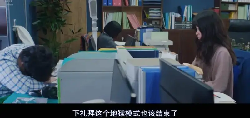 一票难求的黑马片,年度最惊悚_腾讯新闻