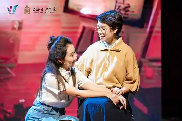 从创到演,一站式体验音乐剧的创制魅力