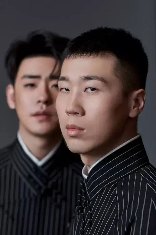 德云社张云雷 杨九郎合作十周年相声专场演出---长沙站(河马票务