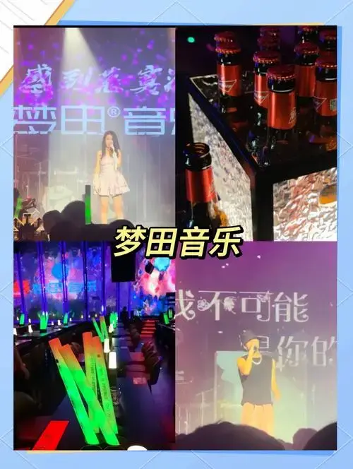 杭州5家必去live house推荐