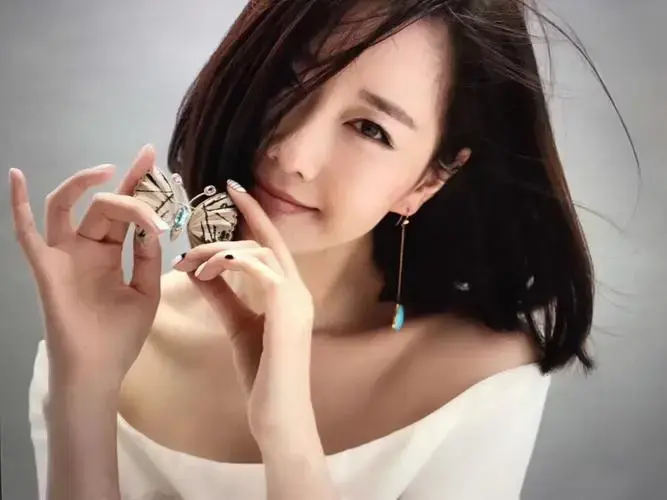 刘晓烨