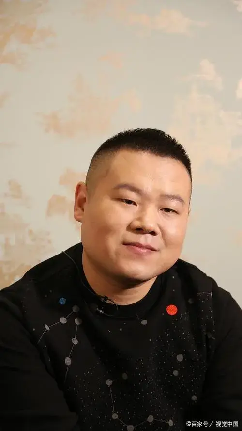 德云社风波:岳云鹏经纪人涉嫌强奸,引发轩然大波